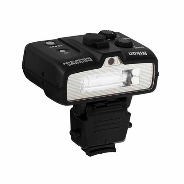 Nikon SB-R200 Wireless Remote Speedlight
